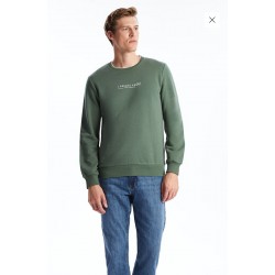 بلوز مردانه LCWIKIKI