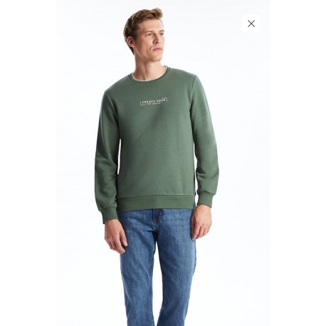 بلوز مردانه LCWIKIKI