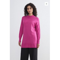 تونيك بافت LCWAIKIKI