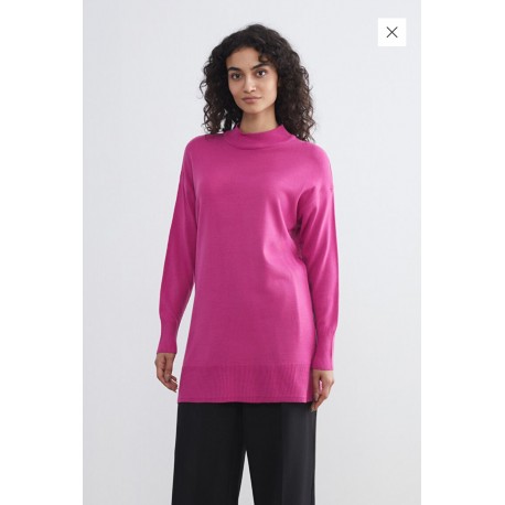 تونيك بافت LCWAIKIKI