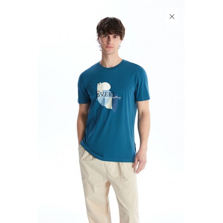 تيشرت مردانه LCWAIKIKI