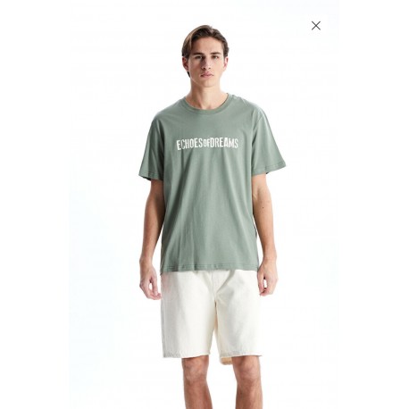 تیشرت مردانه LCWAIKIKI