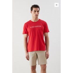 تیشرت مردانه LCWAIKIKI