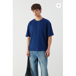 تیشرت مردانه LCWAIKIKI