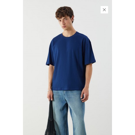 تیشرت مردانه LCWAIKIKI