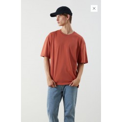 تیشرت مردانه LCWAIKIKI