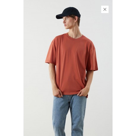 تیشرت مردانه LCWAIKIKI