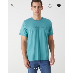 تیشرت مردانه LCWAIKIKI