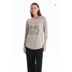 بلوز زنانه LCWAIKIKI