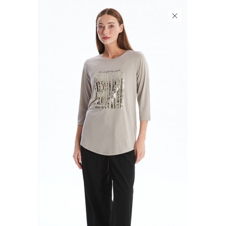 بلوز زنانه LCWAIKIKI