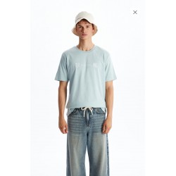 تیشرت مردانه LCWAIKIKI