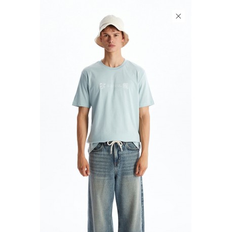 تیشرت مردانه LCWAIKIKI