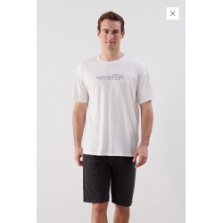 تیشرت مردانه LCWAIKIKI