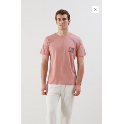 تیشرت مردانه LCWAIKIKI