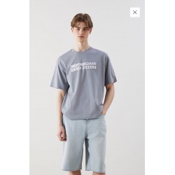 تیشرت مردانه LCWAIKIKI