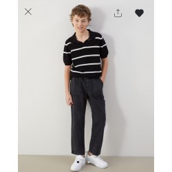 شلوار پسرانه LCWAIKIKI