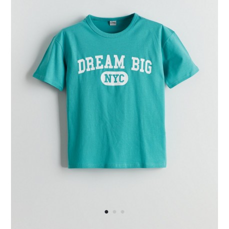 تيشرت بچگانه LCWAIKIKI