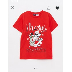 تيشرت بچگانه LCWAIKIKI