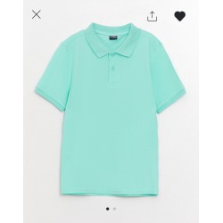 تيشرت بچگانه LCWAIKIKI