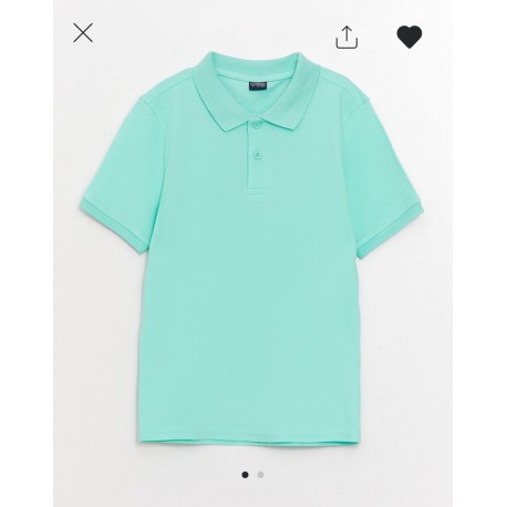 تيشرت بچگانه LCWAIKIKI