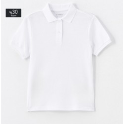 تيشرت بچگانه LCWAIKIKI