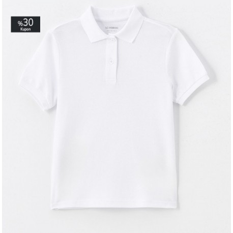 تيشرت بچگانه LCWAIKIKI