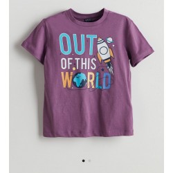 تيشرت بچگانه LCWAIKIKI