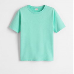 تيشرت بچگانه LCWAIKIKI