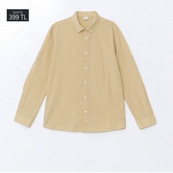 پيراهن بچگانه LCWAIKIKI