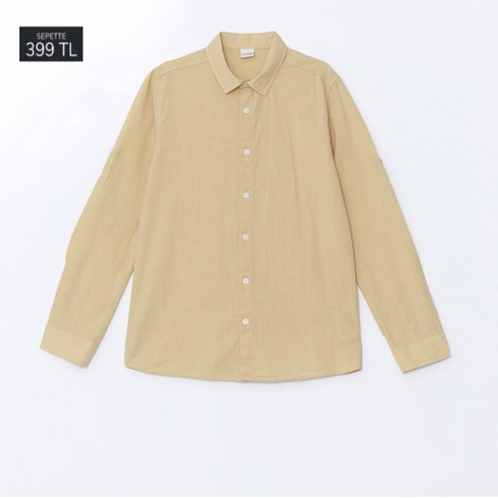 پيراهن بچگانه LCWAIKIKI