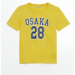 تيشرت بچگانه LCWAIKIKI