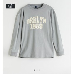 بلوز بچگانه LCWIKIKI