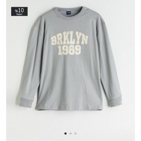 بلوز بچگانه LCWIKIKI