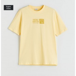 تيشرت بچگانه LCWAIKIKI