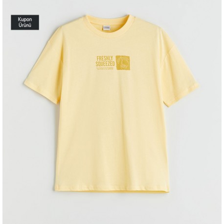 تيشرت بچگانه LCWAIKIKI