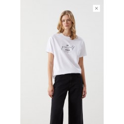 تيشرت زنانه LCWAIKIKI