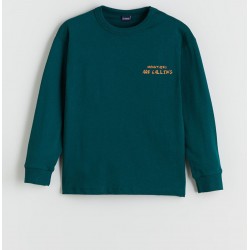 بلوز بچگانه LCWIKIKI