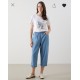 شلوار جين LCWAIKIKI