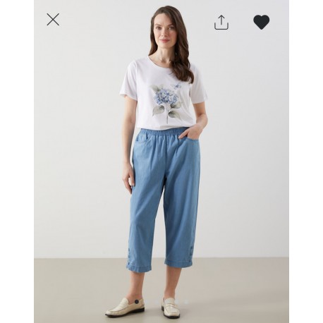 شلوار جين LCWAIKIKI