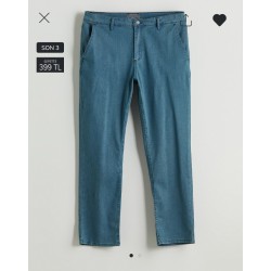 شلوار جين LCWAIKIKI