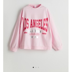 بلوز بچگانه LCWIKIKI