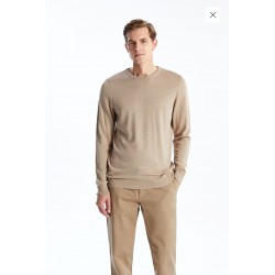 بلوز بافت LCWAIKIKI