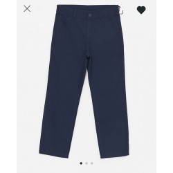 شلوار زنانه LCWAIKIKI