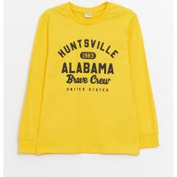 بلوز بچگانه LCWIKIKI