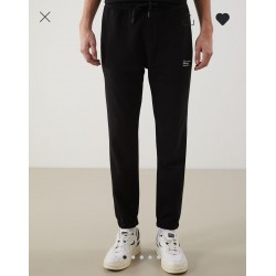 شلوار جين مردانه LCWAIKIKI