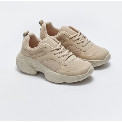 كفش دخترانه LCWAIKIKI