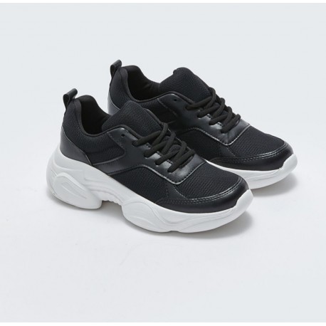 تیشرت دخترانه LCWAIKIKI