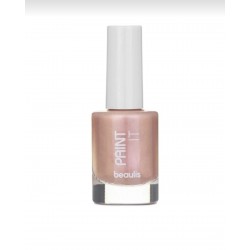 لاك ناخن BEAULIS