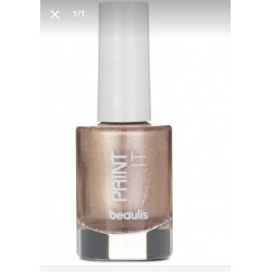 لاك ناخن BEAULIS