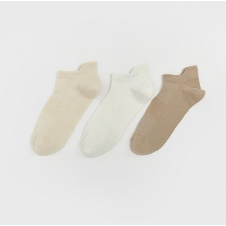 جوراب سه تايي LCWAIKIKI